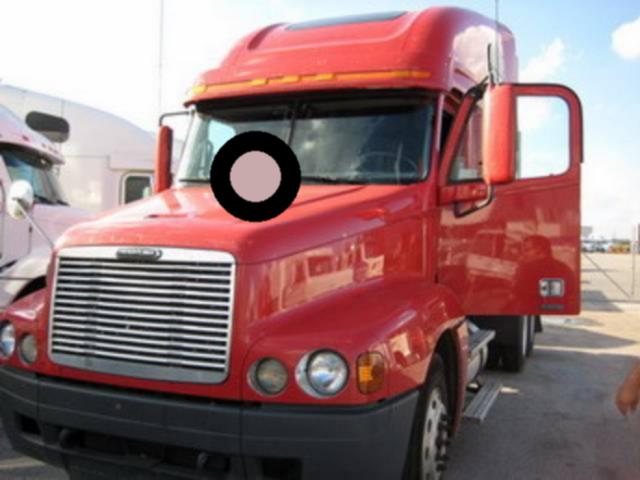 КРАЗ ТЯГАЧ И IVECO