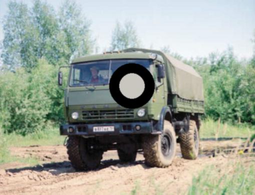 ПРОДАЖА ГРУЗОВИКОВ VOLVO И SCANIA