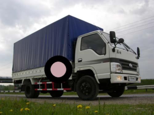 ПРОДАЖА ТЯГАЧЕЙ И RENAULT