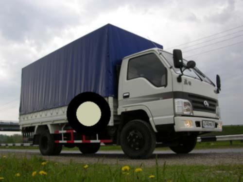 АВТО ГРУЗОВИКИ И SCANIA