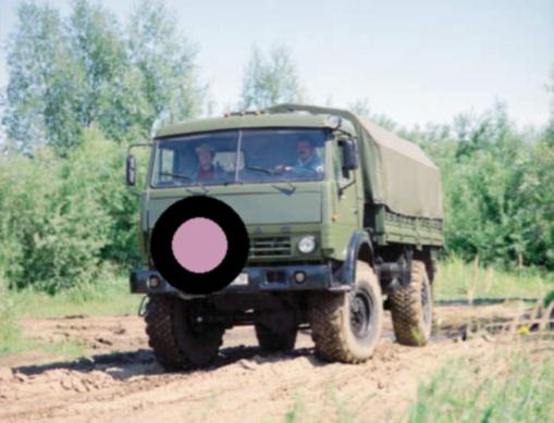 АВТО ГРУЗОВИКИ И SCANIA