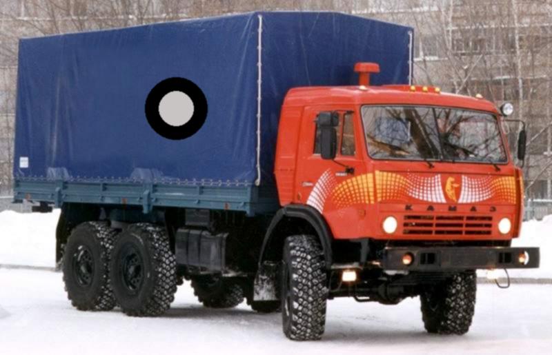 ПРОДАЖА ГРУЗОВИКОВ MAN RENAULT IVECO И RENAULT