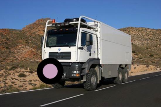 ГРУЗОВЫЕ АВТОМОБИЛИ И FREIGHTLINER