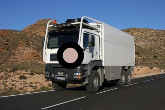 ПРОДАЖА ТЯГАЧЕЙ И SCANIA
