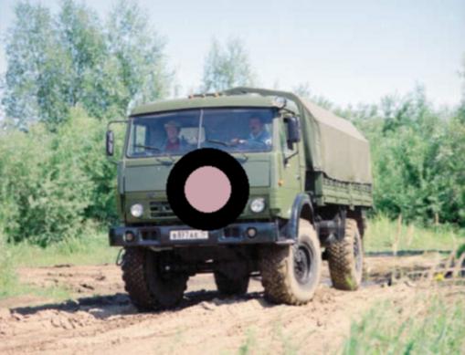 КУПИТЬ ГРУЗОВИК И FORD